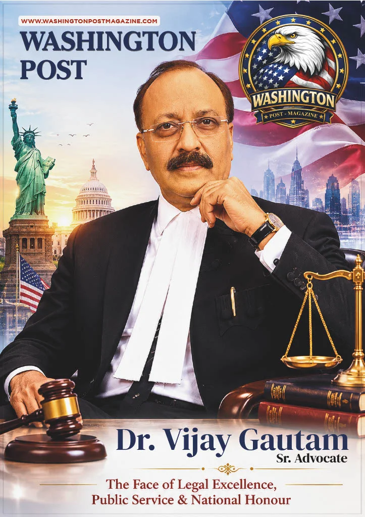 1781338436576-809b4f17-6ee3-4b87-bc15-2b1147f9eecc-Vijay-Gautam_WP-Magazine-_1