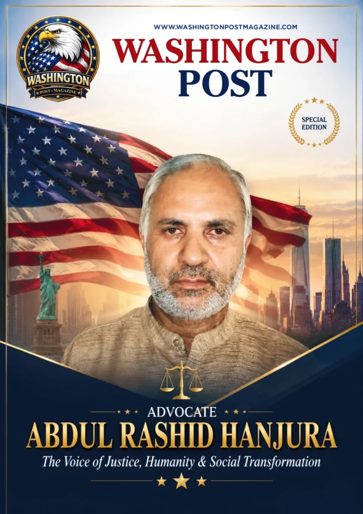 ADVOCATE-ABDUL-RASHID-HANJURA_WP-Magazine-_page-0001