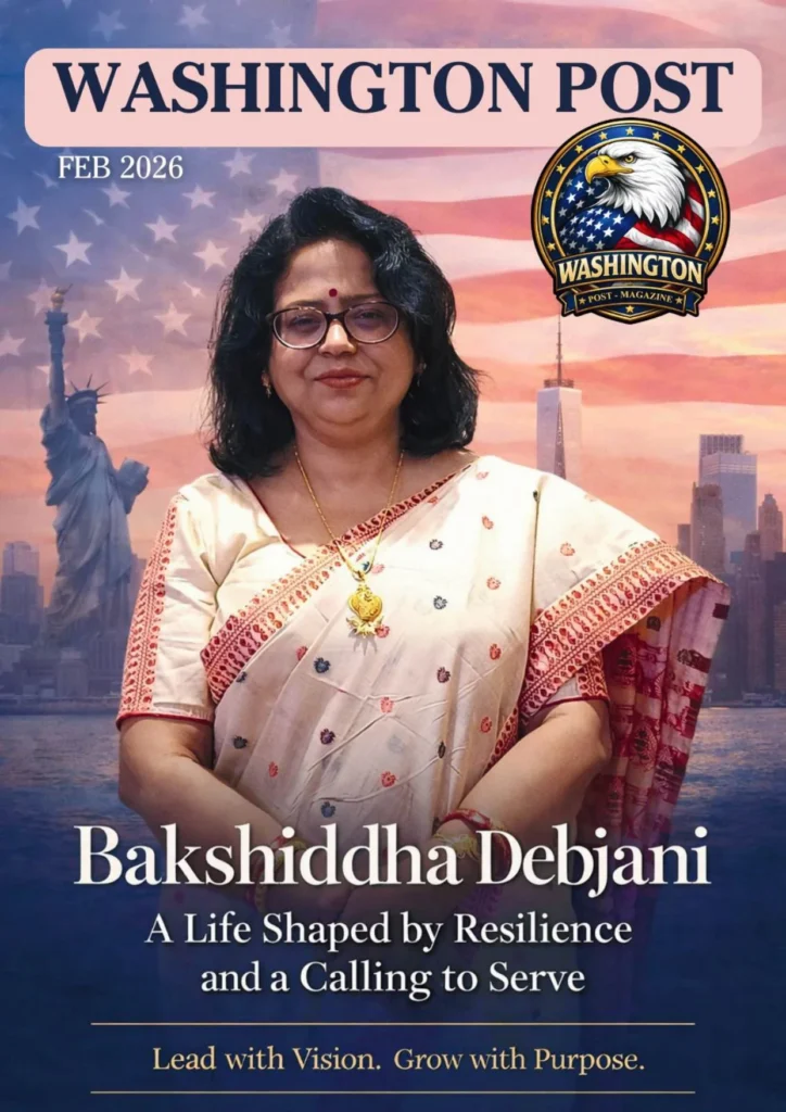 Bakshiddha-Debjani-_-February-2026-_Washington-Post-Feb-2026-compressed_page-0001