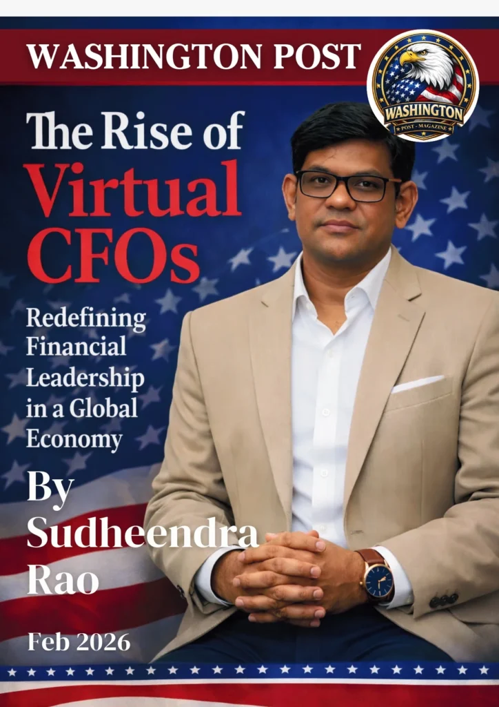CA-Sudheendra-Rao_February-2026-_Washington-Post-Feb-2026_compressed_page-0001