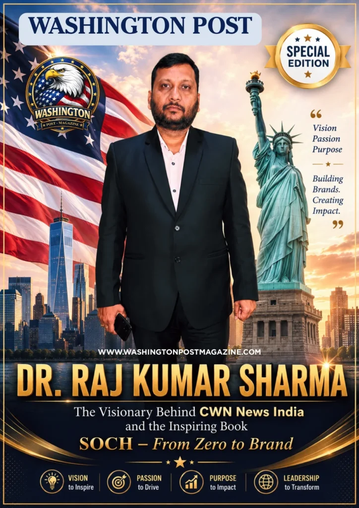 DR-RAJ-KUMAR-SHARMA_WP-Magazine-_page-0001