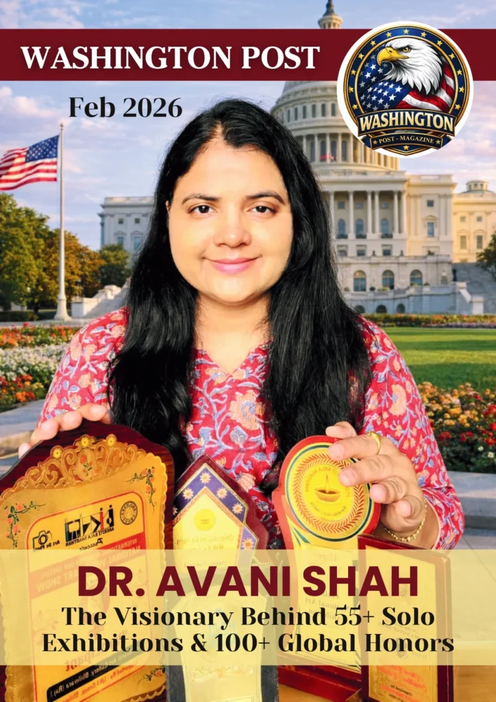 DR.-AVANI-SHAH-February-2026-_Washington-Post-Feb-2026_compressed_page-0001