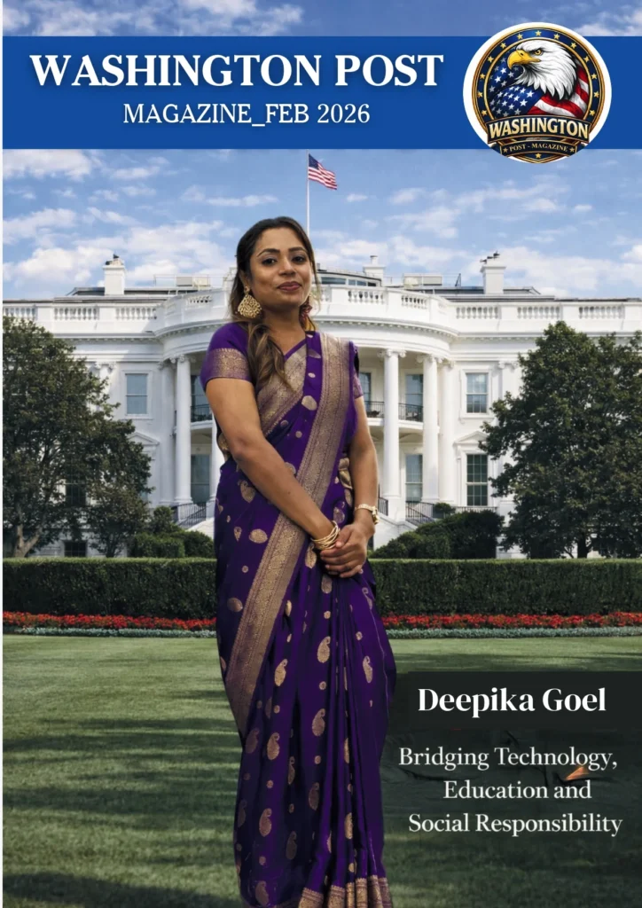 Deepika-Goel-_February-2026-_Washington-Post-Feb-2026_compressed-1_page-0001