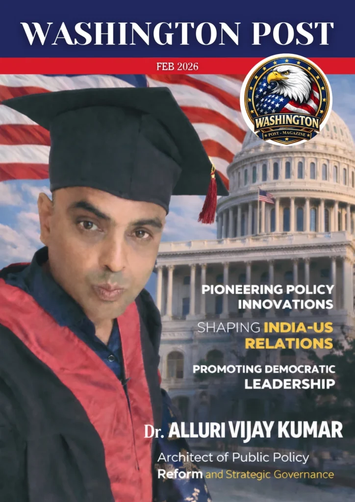 Dr.-Alluri-Vijay-Kumar_-February-2026-_Washington-Post-Feb-2026_compressed_page-0001