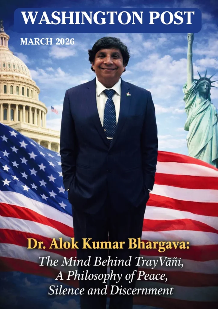 Dr.-Alok-Kumar-Bhargava_-February-2026-_Washington-Post-Feb-2026-compressed_page-0001