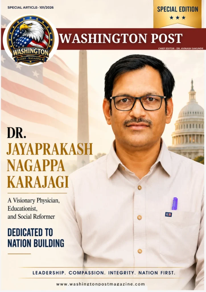 Dr.-Jayaprakash-Nagappa-Karajagi_Washington-post-Magazine-page-01