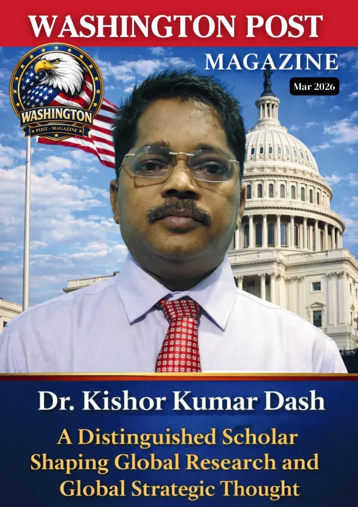 Dr.-Kishor-Kumar-Dash_-March-2026-_Washington-Post-_compressed_page-0001