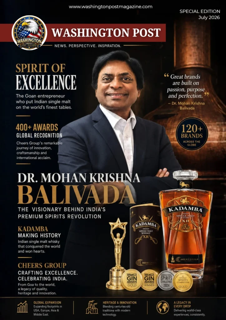 Dr.-Mohan-Krishna-Balivada-Washington-post-page-01
