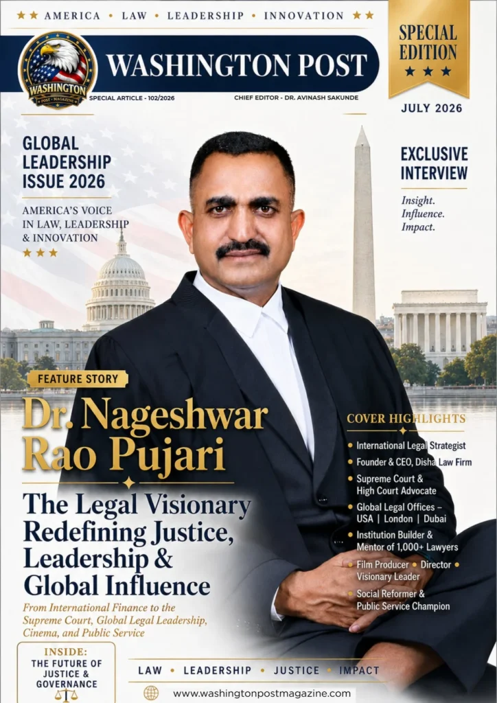 Dr.-Nageshwar-Rao_Washington-post-Magazine-page-01