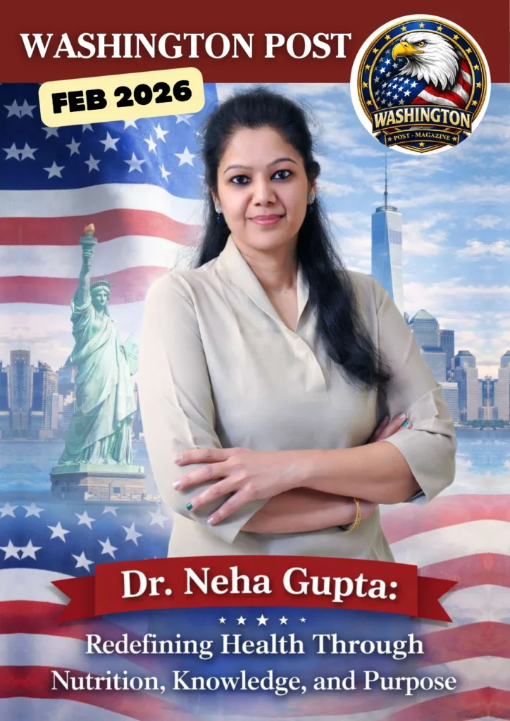 Dr.-Neha-Gupta_English_February-2026-_Washington-Post-Feb-2026_compressed_page-0001