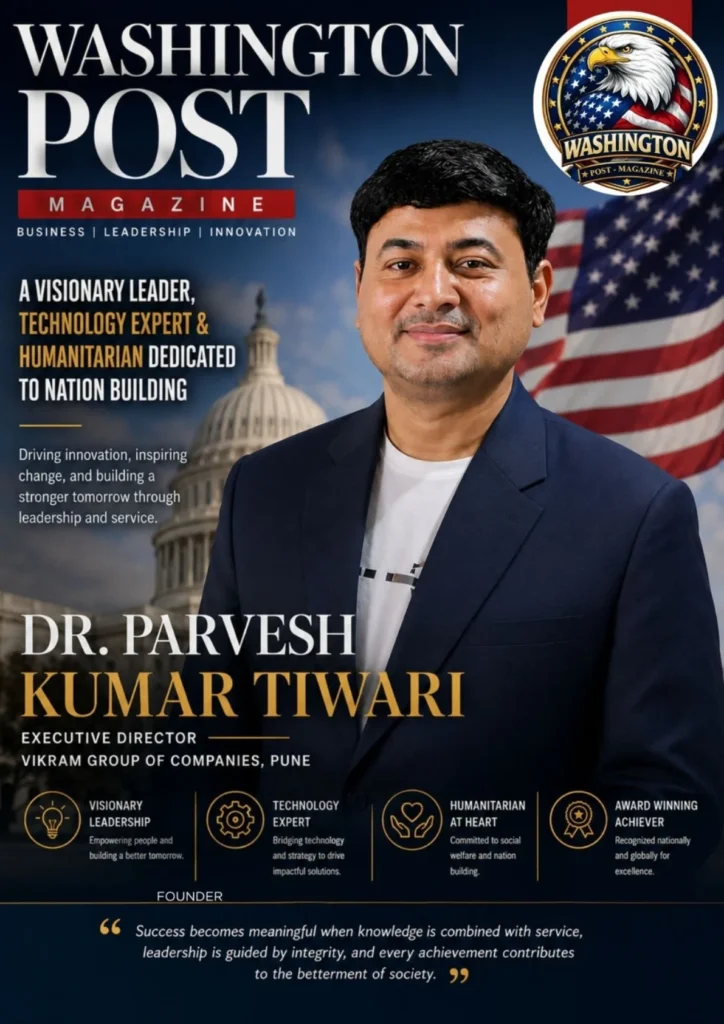 Dr.-Pravesh-Kumar-Tiwari-Washington-post-page-01 (1)