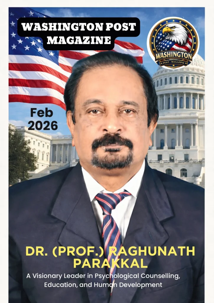 Dr.-Raghunath-Parakkal-_Washington-Post-Feb-2026_page-0001