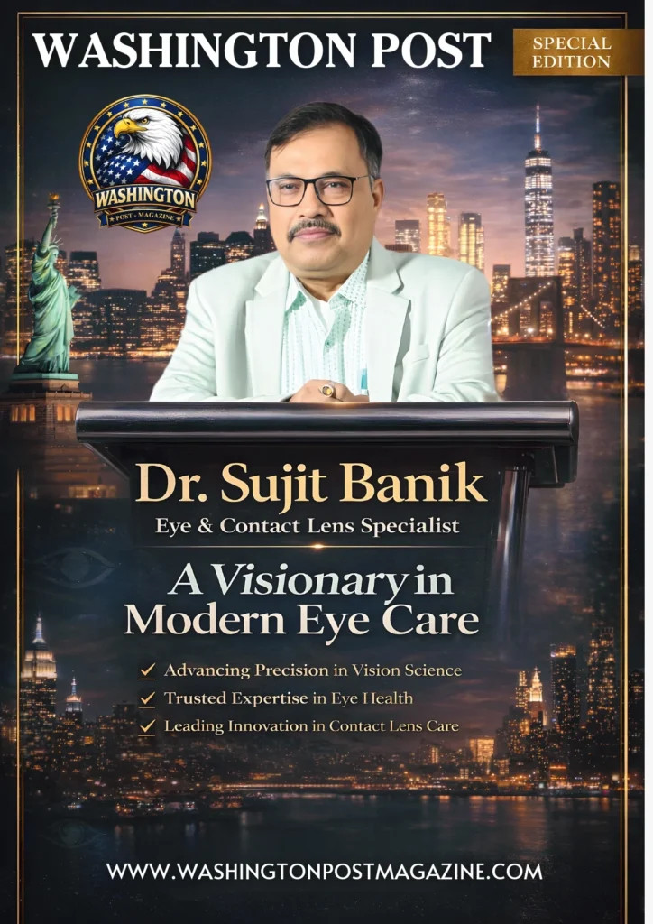 Dr.-Sujit-Banik_page-0001