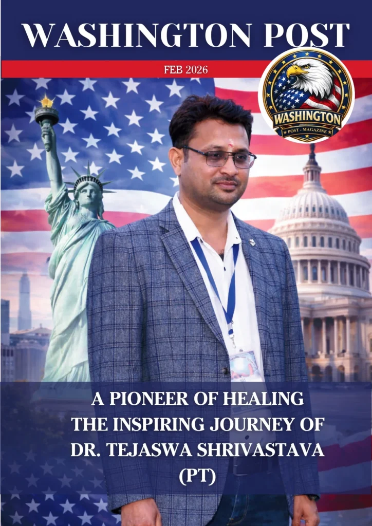 Dr.-Tejaswa-Shrivastava-PT_-February-2026-_Washington-Post-Feb-2026_compressed_page-0001