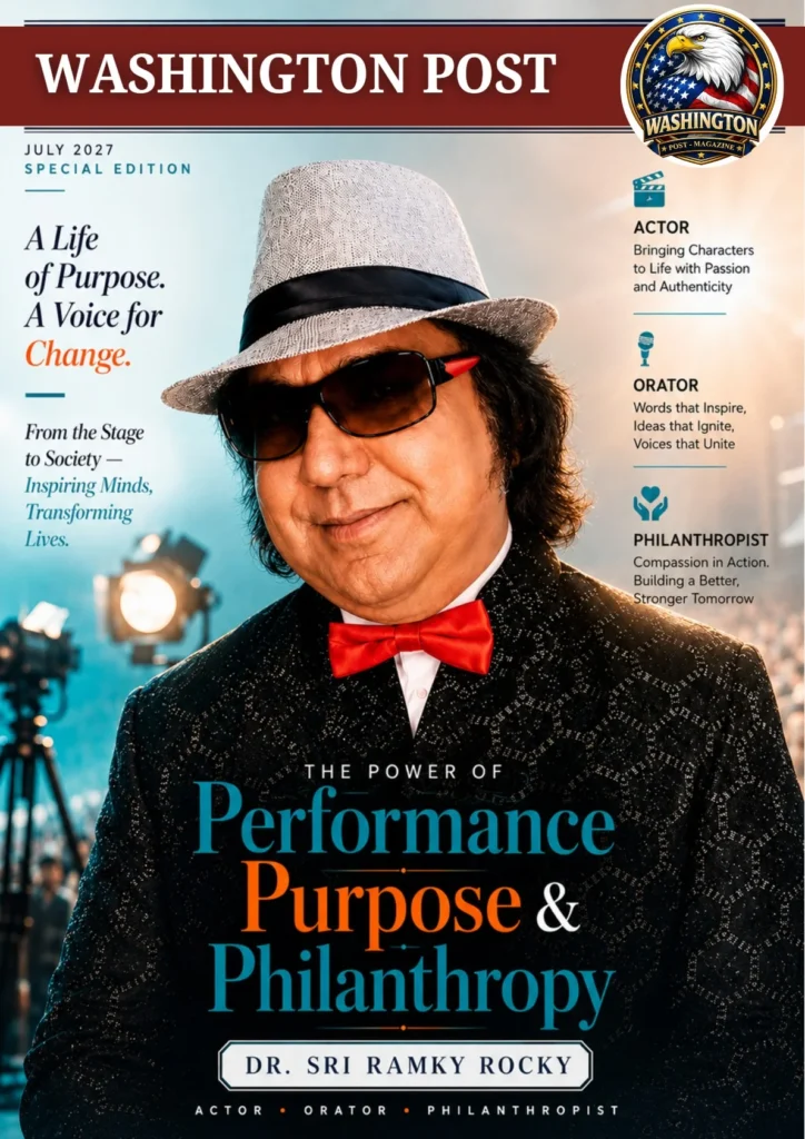 Dr.Sri-Ramky-Rocky-Washington-post-page-01