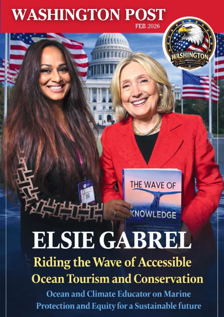 ELSIE-GABRIEL_February-2026-_Washington-Post-Feb-2026_compressed_page-0001