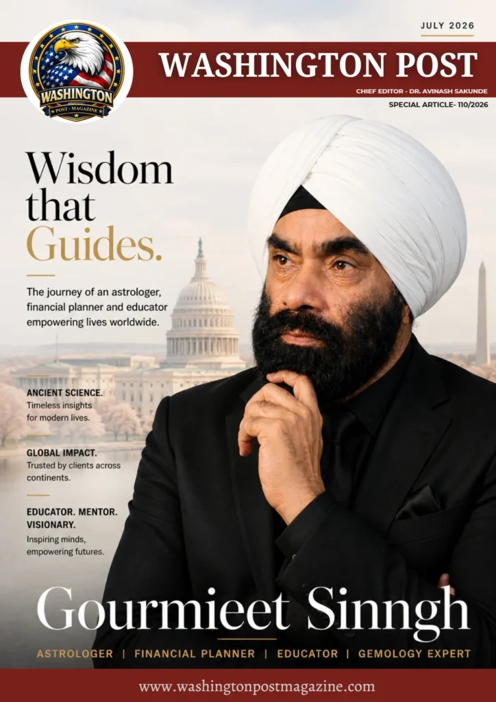 Gourmieet-Sinngh_Washington-post-Magazine-page-01