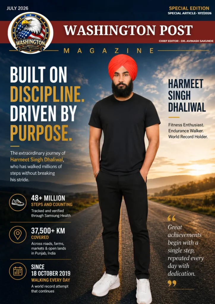 Harmeet-Singh-Dhaliwal_Washington-post-Magazine-page-01