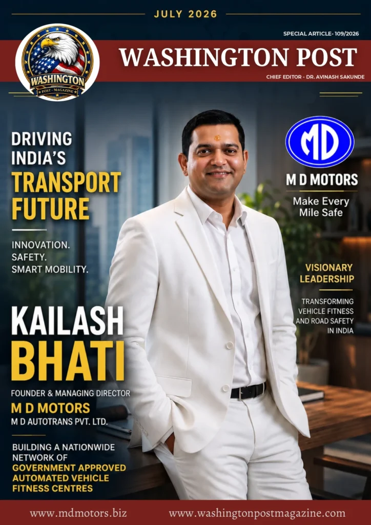 Kailash-Bhati_Washington-post-Magazine-2_page-0001