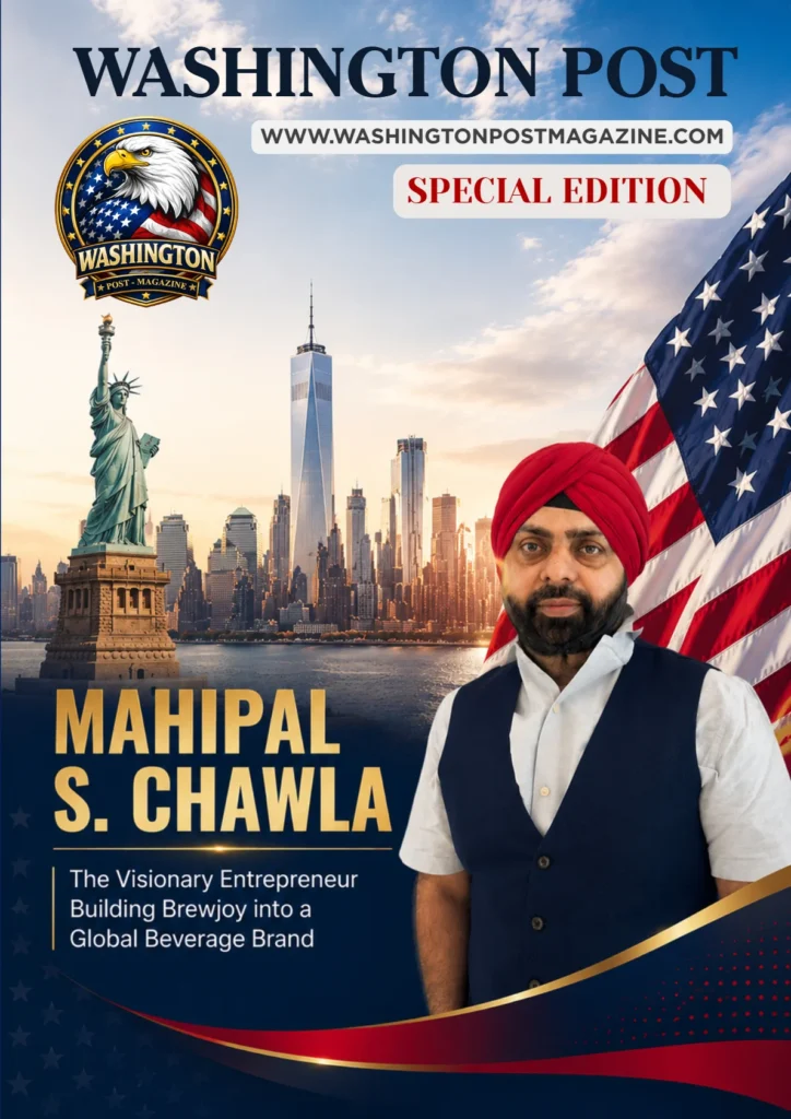 MAHIPAL-S.-CHAWLA_WP-Magazine-page-01