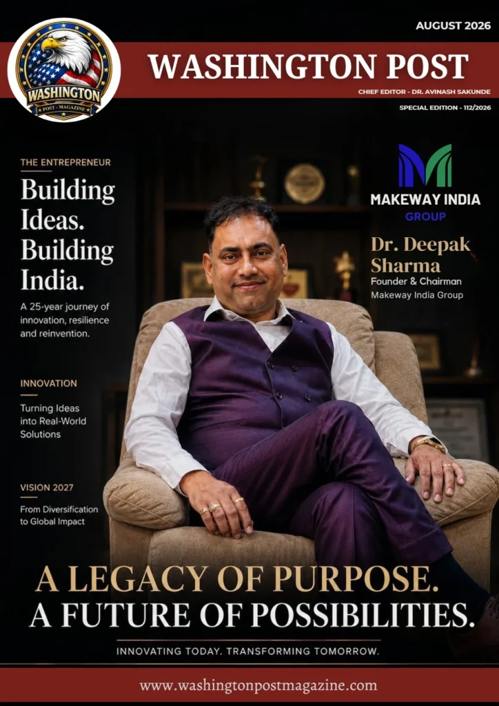 MAKEWAY-INDIA_Washington-post-Magazine_August_2026-1-page-01