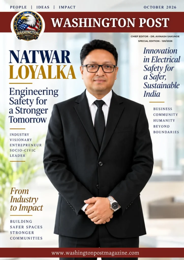 NATWAR-LOYALKA_Washington-post-Magazine_September_2026-page-01
