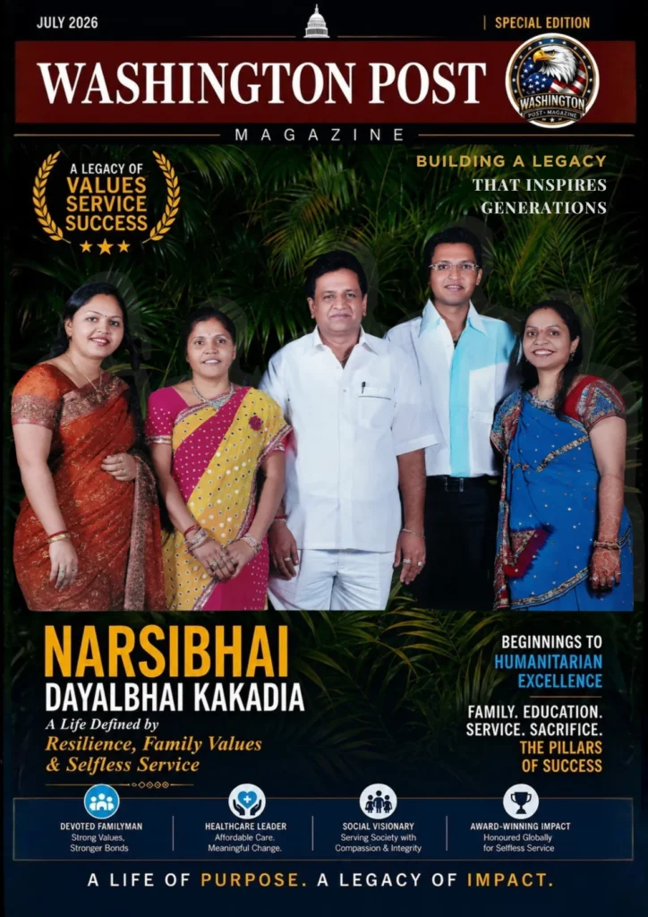 Narsibhai-Dayalbhai-Kakadia-Washington-post-page-01