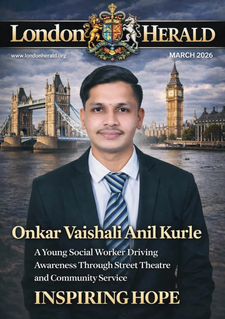 Onkar-Anil-Kurle_Feb-2026-London-Herald-1-compressed_page-0001