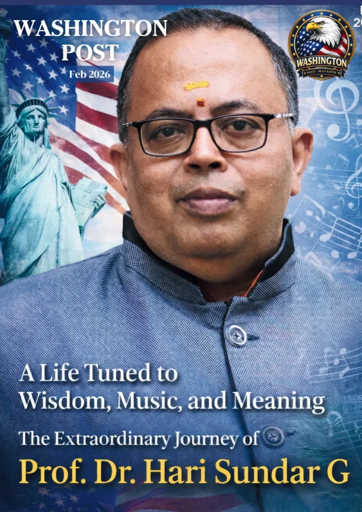 Prof.-Dr.-Hari-Sundar-G-_Washington-Post-Feb-2026-1_compressed_page-0001