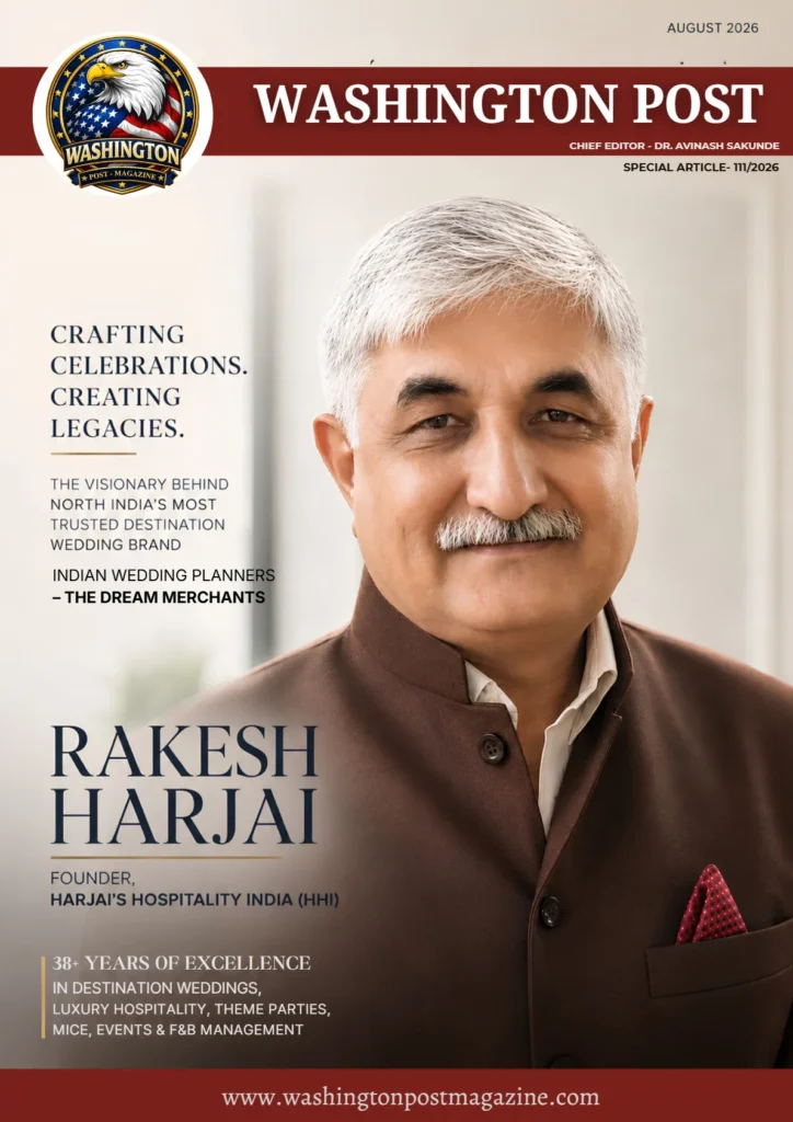 RAKESH-HARJAI_Washington-post-Magazine-page-01-2
