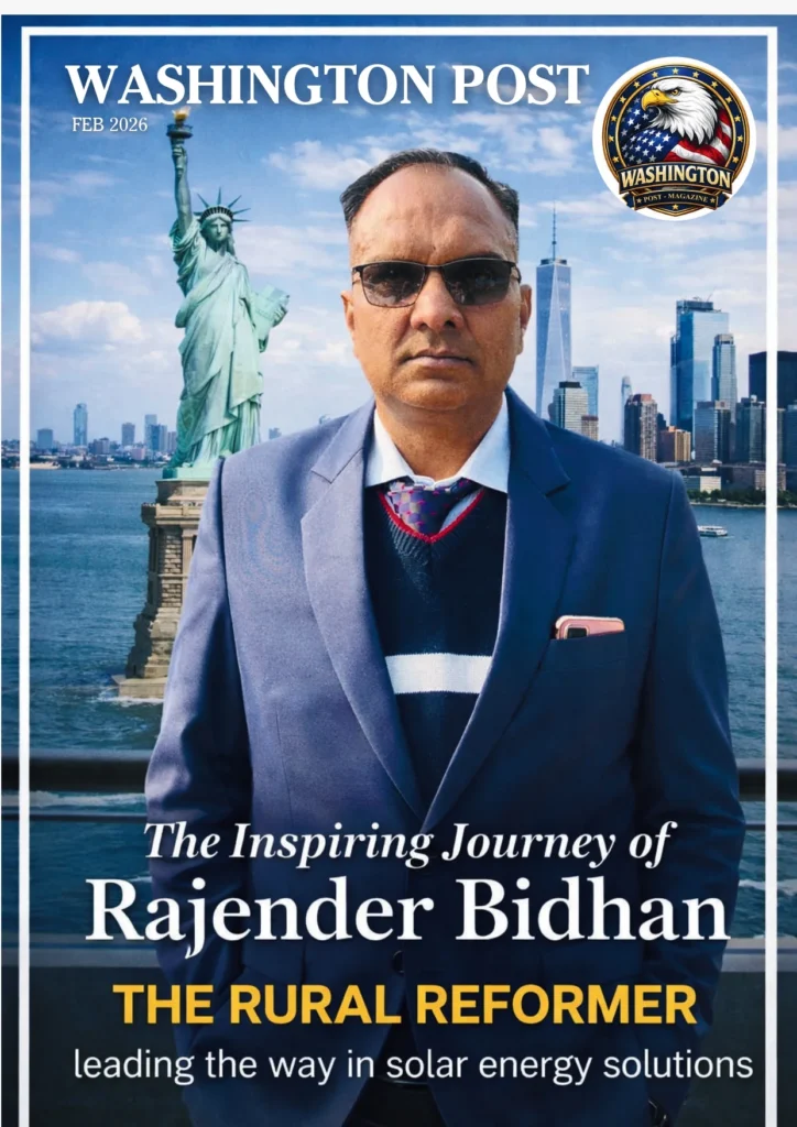 Rajender-Bidhan_-February-2026-_Washington-Post-Feb-2026_compressed_page-0001