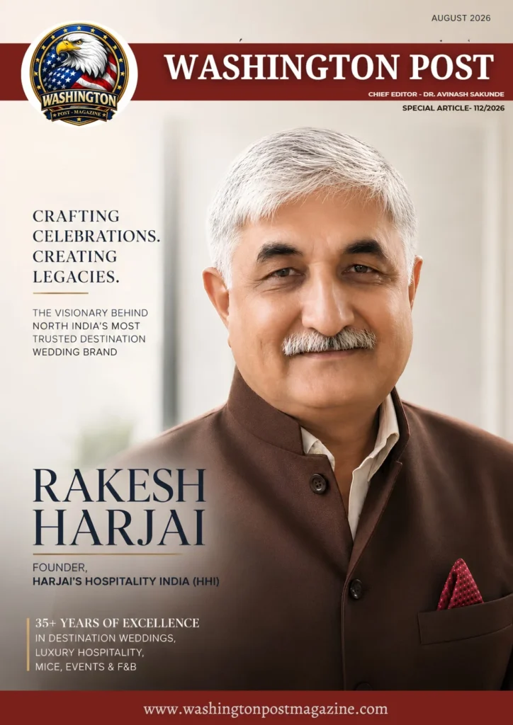 Rakesh-Harjai_Washington-post-Magazine-page-01-3