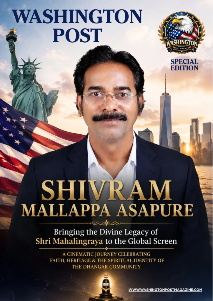 SHIVRAM-MALLAPPA-ASAPURE_WP-Magazine-_page-0001