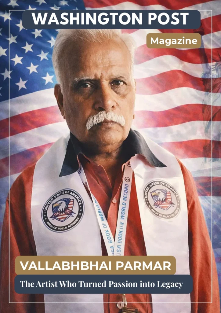 Vallabhbhai-Parmar_Washington-Post-Feb-2026_compressed_page-0001