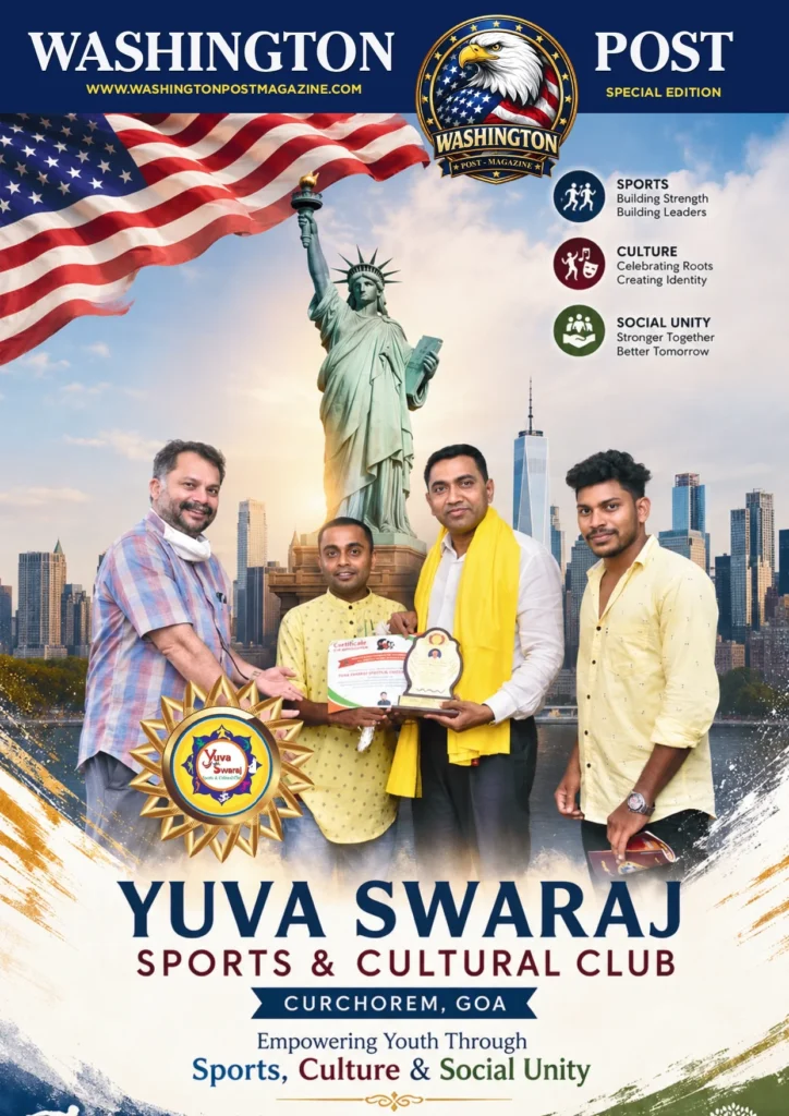 Yuva-Swaraj-Sports-Cultural-Club_WP-Magazine-1_page-0001